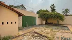 Foto 15 de Casa com 5 Quartos à venda, 270m² em Jardim Cuiabá, Cuiabá