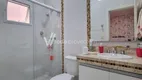 Foto 15 de Casa de Condomínio com 3 Quartos à venda, 170m² em Condominio Villagio di Napoli, Valinhos