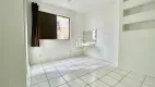 Foto 35 de Apartamento com 3 Quartos à venda, 100m² em Abraão, Florianópolis