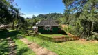 Foto 2 de Casa com 2 Quartos à venda, 46m² em Vale dos Pinheiros, Gramado