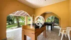 Foto 58 de Casa de Condomínio com 2 Quartos à venda, 250m² em Condomínio Lagoinha, Jacareí