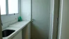 Foto 37 de Apartamento com 3 Quartos à venda, 210m² em Cerqueira César, São Paulo