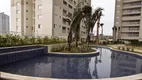 Foto 19 de Apartamento com 3 Quartos para alugar, 134m² em Vila Augusta, Guarulhos
