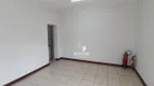 Foto 2 de Sala Comercial para alugar, 30m² em Centro, Mogi Guaçu