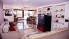 Foto 2 de Casa com 4 Quartos à venda, 500m² em Colina Sorriso, Caxias do Sul