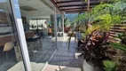 Foto 2 de Cobertura com 4 Quartos à venda, 472m² em Lagoa, Rio de Janeiro