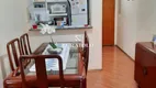 Foto 2 de Apartamento com 2 Quartos à venda, 58m² em Penha De Franca, São Paulo