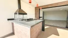 Foto 28 de Casa de Condomínio com 3 Quartos à venda, 270m² em Campestre, Piracicaba
