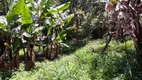 Foto 2 de Fazenda/Sítio com 2 Quartos à venda, 2800m² em Granjas Betania, Juiz de Fora