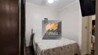 Foto 30 de Apartamento com 2 Quartos à venda, 152m² em Braga, Cabo Frio