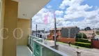 Foto 18 de Sobrado com 3 Quartos à venda, 186m² em Boqueirão, Curitiba