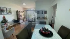 Foto 2 de Apartamento com 3 Quartos à venda, 80m² em Tambore Barueri, Barueri