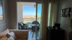 Foto 10 de Apartamento com 3 Quartos à venda, 96m² em Parque Flamboyant, Campos dos Goytacazes