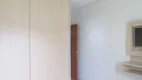 Foto 16 de Casa de Condomínio com 3 Quartos à venda, 330m² em Residencial Portal dos Oitis, Araraquara