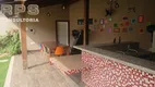 Foto 21 de Casa com 3 Quartos à venda, 297m² em Vila Gardênia, Atibaia