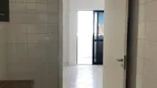 Foto 15 de Apartamento com 2 Quartos à venda, 68m² em Grageru, Aracaju