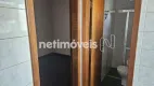 Foto 22 de Apartamento com 4 Quartos à venda, 240m² em Centro, Divinópolis