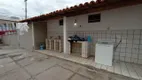 Foto 27 de Casa com 5 Quartos para alugar, 1300m² em Ininga, Teresina