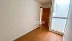 Foto 16 de Sobrado com 3 Quartos à venda, 120m² em Jardim Santa Cruz, São Paulo