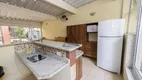 Foto 30 de Apartamento com 2 Quartos à venda, 90m² em Botafogo, Campinas