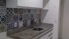 Foto 18 de Apartamento com 2 Quartos para alugar, 83m² em Piatã, Salvador