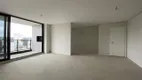 Foto 2 de Apartamento com 3 Quartos à venda, 118m² em Cabral, Curitiba