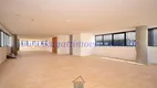 Foto 13 de Sala Comercial para alugar, 170m² em Jardim Paulista, São Paulo