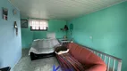 Foto 7 de Sobrado com 3 Quartos à venda, 88m² em Grajau, Pontal do Paraná