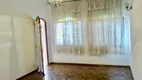 Foto 4 de Casa com 3 Quartos à venda, 160m² em Chácara da Barra, Campinas