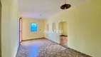 Foto 6 de Casa com 4 Quartos para alugar, 271m² em Jardim Nossa Senhora de Fatima, Americana