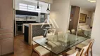 Foto 4 de Apartamento com 3 Quartos à venda, 135m² em Itaim Bibi, São Paulo