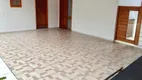 Foto 24 de Casa de Condomínio com 4 Quartos à venda, 350m² em Alphaville, Santana de Parnaíba