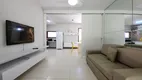 Foto 4 de Casa de Condomínio com 2 Quartos à venda, 101m² em Pescaria, Maceió