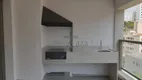 Foto 5 de Apartamento com 4 Quartos à venda, 157m² em Perdizes, São Paulo