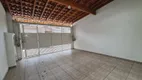 Foto 7 de Casa com 2 Quartos à venda, 90m² em Parque Esmeralda, Sorocaba