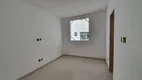 Foto 19 de Casa com 3 Quartos à venda, 260m² em Ponta da Praia, Santos