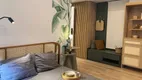 Foto 32 de Apartamento com 2 Quartos à venda, 58m² em Ipanema, Rio de Janeiro