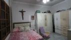 Foto 7 de Casa com 3 Quartos à venda, 110m² em Ouro Preto, Belo Horizonte