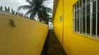 Foto 42 de Casa com 3 Quartos para alugar, 250m² em , Goiana