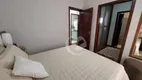 Foto 16 de Apartamento com 3 Quartos à venda, 147m² em Pinheirinho, Santo André