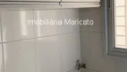 Foto 4 de Apartamento com 2 Quartos à venda, 65m² em Vila Imperial, São José do Rio Preto