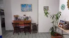 Foto 6 de Apartamento com 3 Quartos à venda, 100m² em Casa Caiada, Olinda