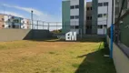 Foto 16 de Apartamento com 2 Quartos à venda, 49m² em Santa Lia, Teresina