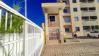 Foto 28 de Apartamento com 2 Quartos à venda, 53m² em Lagoa Redonda, Fortaleza