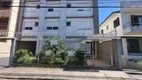 Foto 2 de Apartamento com 3 Quartos à venda, 92m² em Cinquentenário, Caxias do Sul