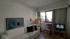 Foto 2 de Apartamento com 1 Quarto à venda, 30m² em Itaim Bibi, São Paulo