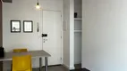 Foto 41 de Apartamento com 1 Quarto para alugar, 40m² em Santa Cecília, São Paulo