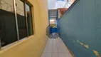 Foto 5 de Sobrado com 3 Quartos à venda, 190m² em Jardim Europa, Sorocaba