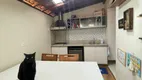 Foto 28 de Casa com 2 Quartos à venda, 86m² em Jardim Arpoador Zona Oeste, São Paulo