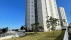 Foto 24 de Apartamento com 3 Quartos à venda, 67m² em Jardim Bela Vista, Indaiatuba